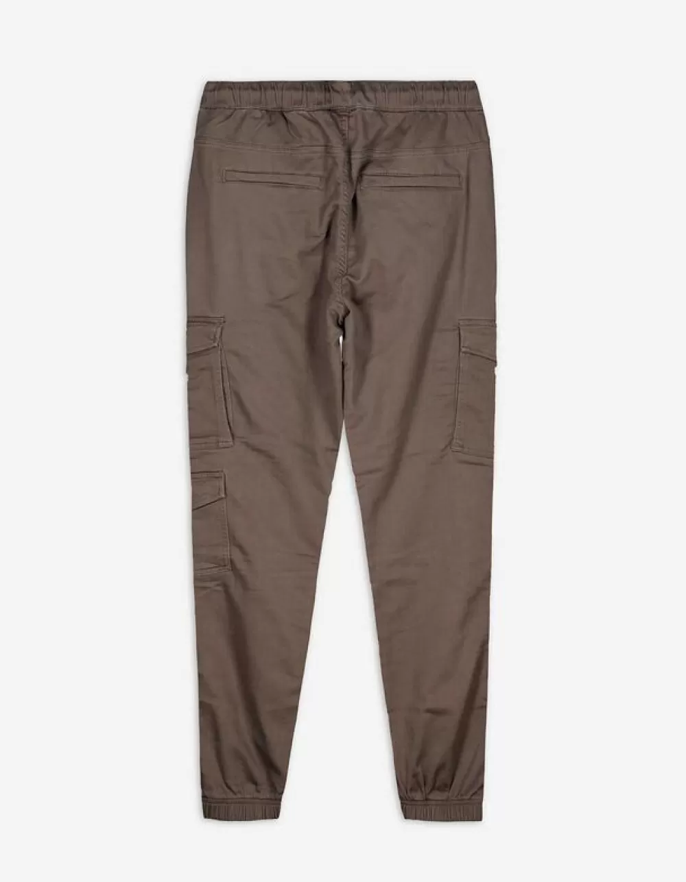 cargobroek__tunnelkoord_in_de_zoom_5-3.webp Best Jean Pascale Cargobroek - Tunnelkoord In De Zoom