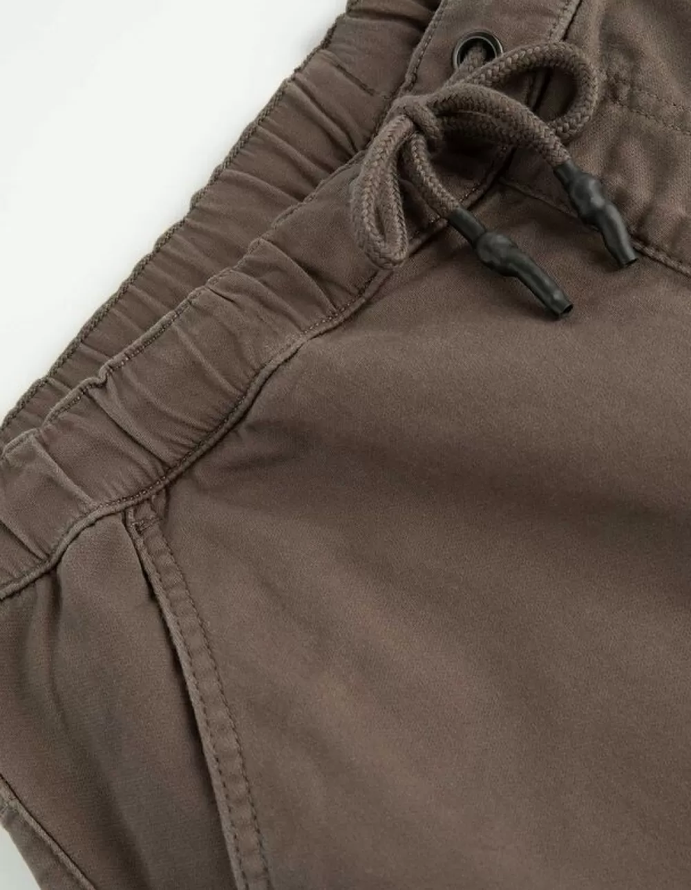 cargobroek__tunnelkoord_in_de_zoom_6-3.webp Best Jean Pascale Cargobroek - Tunnelkoord In De Zoom