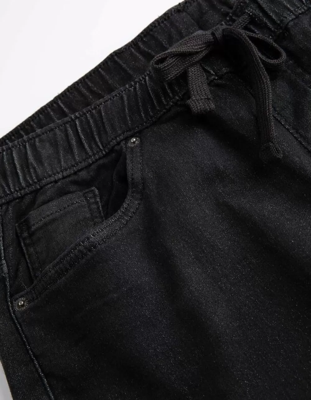 cargobroek__tunnelkoord_in_de_zoom_6.webp New Jean Pascale Cargobroek - Tunnelkoord In De Zoom