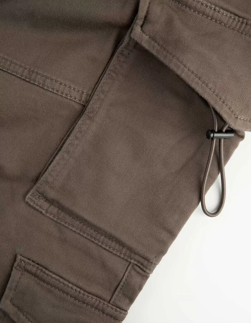 cargobroek__tunnelkoord_in_de_zoom_7-3.webp Best Jean Pascale Cargobroek - Tunnelkoord In De Zoom