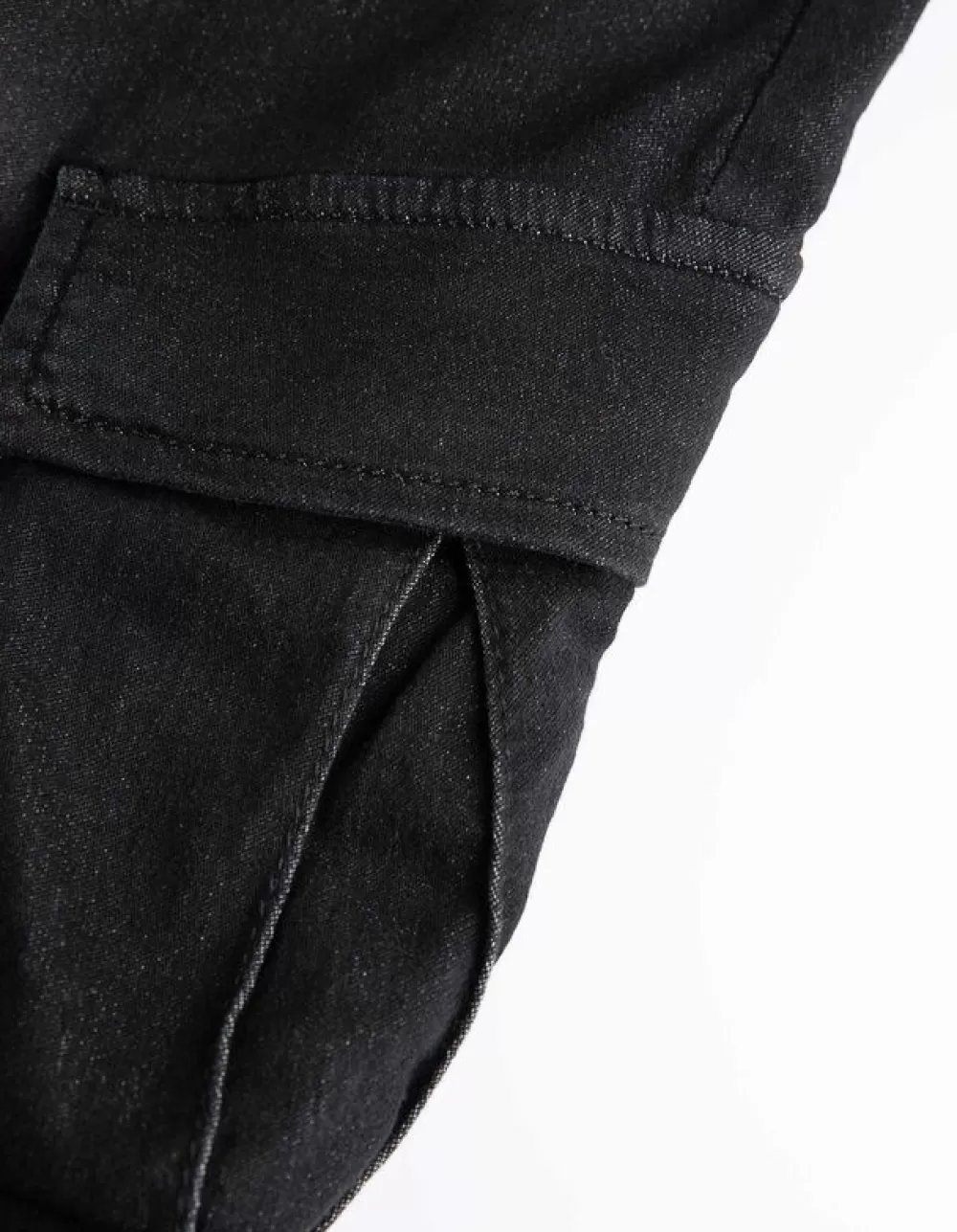 cargobroek__tunnelkoord_in_de_zoom_7.webp New Jean Pascale Cargobroek - Tunnelkoord In De Zoom