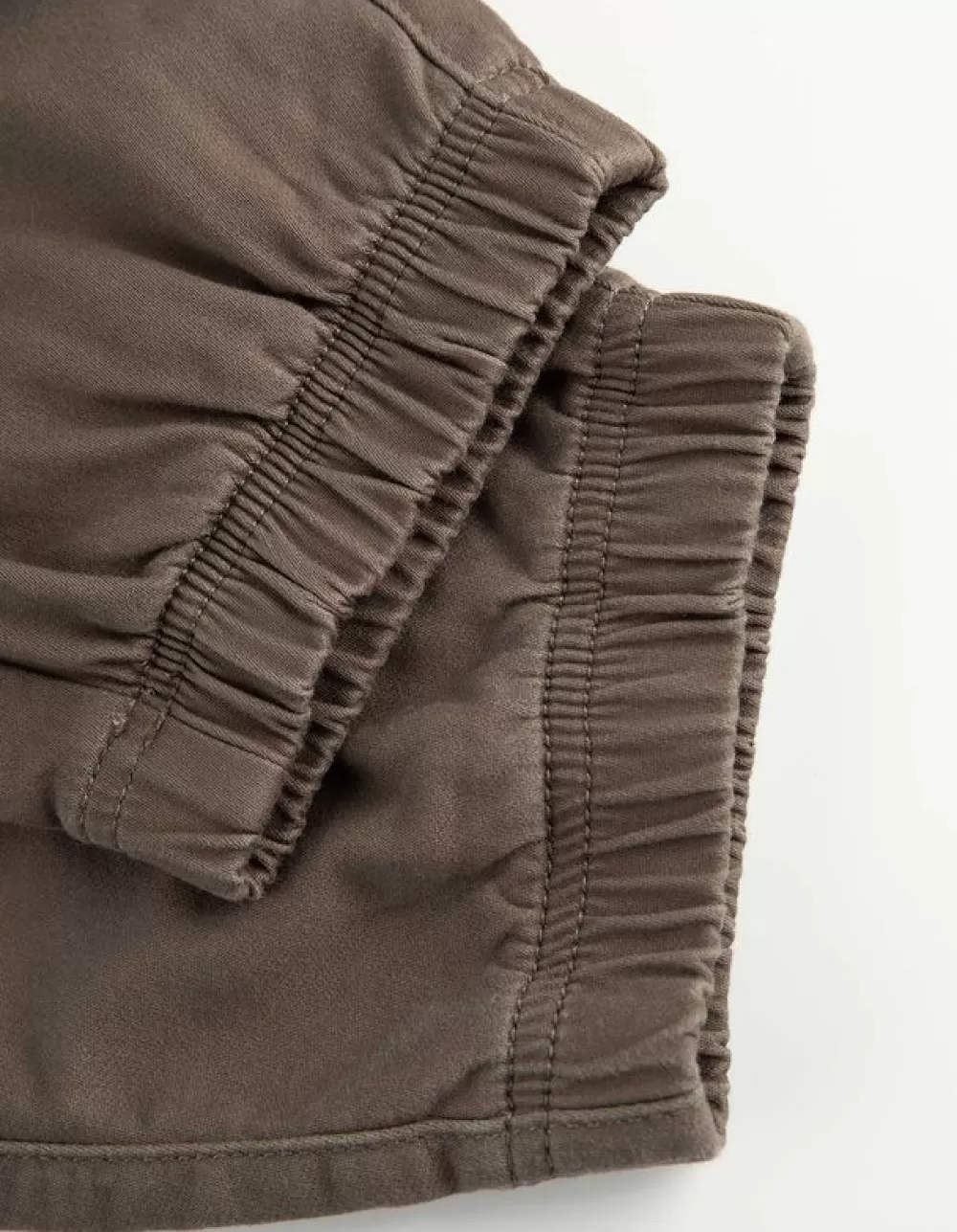 cargobroek__tunnelkoord_in_de_zoom_8-3.webp Best Jean Pascale Cargobroek - Tunnelkoord In De Zoom