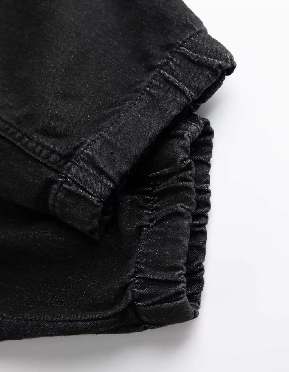 cargobroek__tunnelkoord_in_de_zoom_8.webp New Jean Pascale Cargobroek - Tunnelkoord In De Zoom