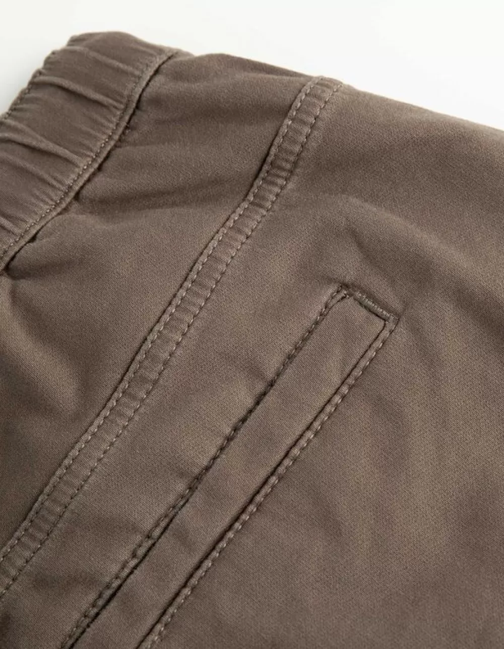 cargobroek__tunnelkoord_in_de_zoom_9-3.webp Best Jean Pascale Cargobroek - Tunnelkoord In De Zoom