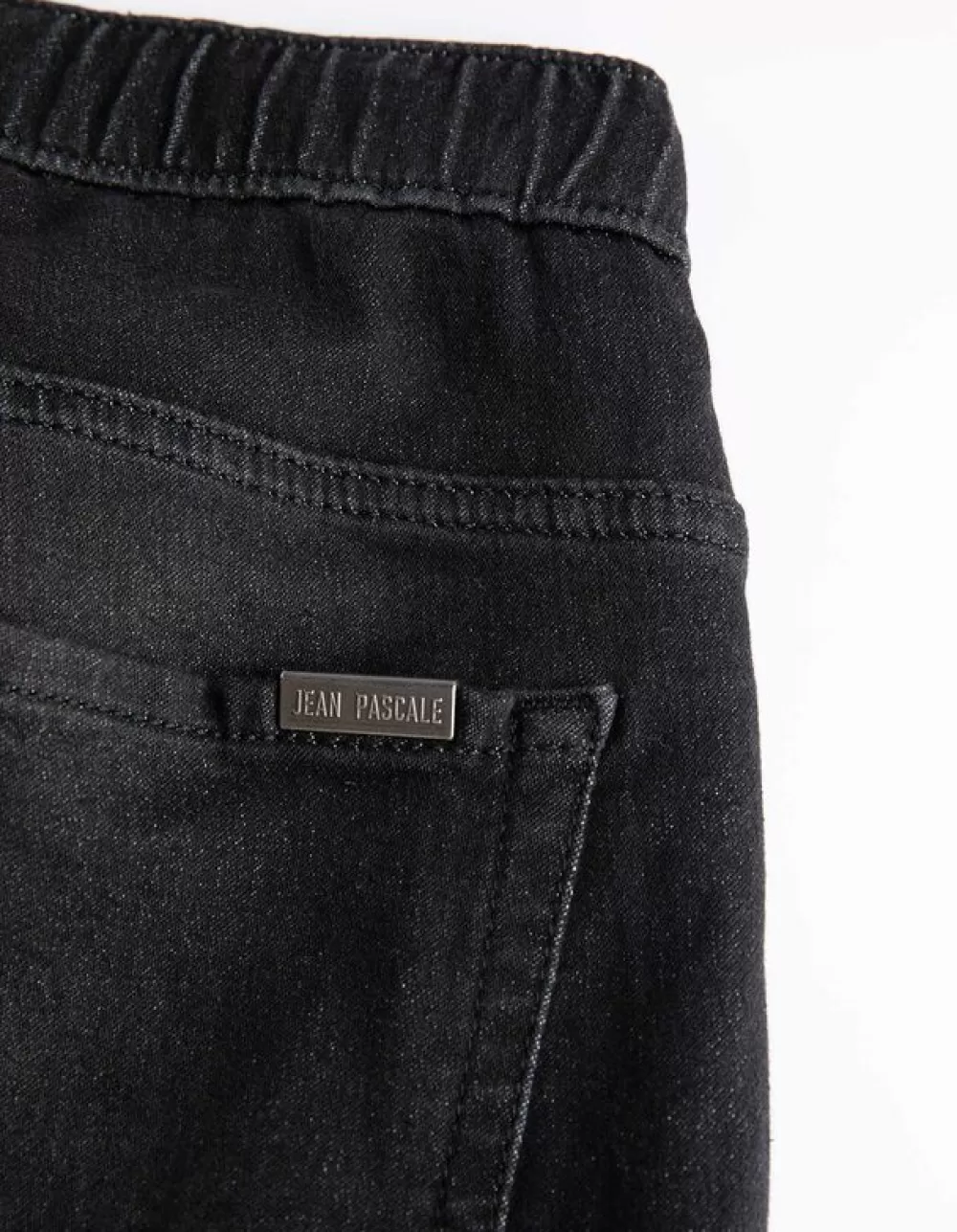 cargobroek__tunnelkoord_in_de_zoom_9.webp New Jean Pascale Cargobroek - Tunnelkoord In De Zoom