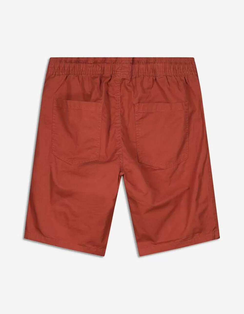 chinoshort__tunnelkoord_op_taillehoogte_6.webp Clearance Denim 1982 Chinoshort - Tunnelkoord Op Taillehoogte