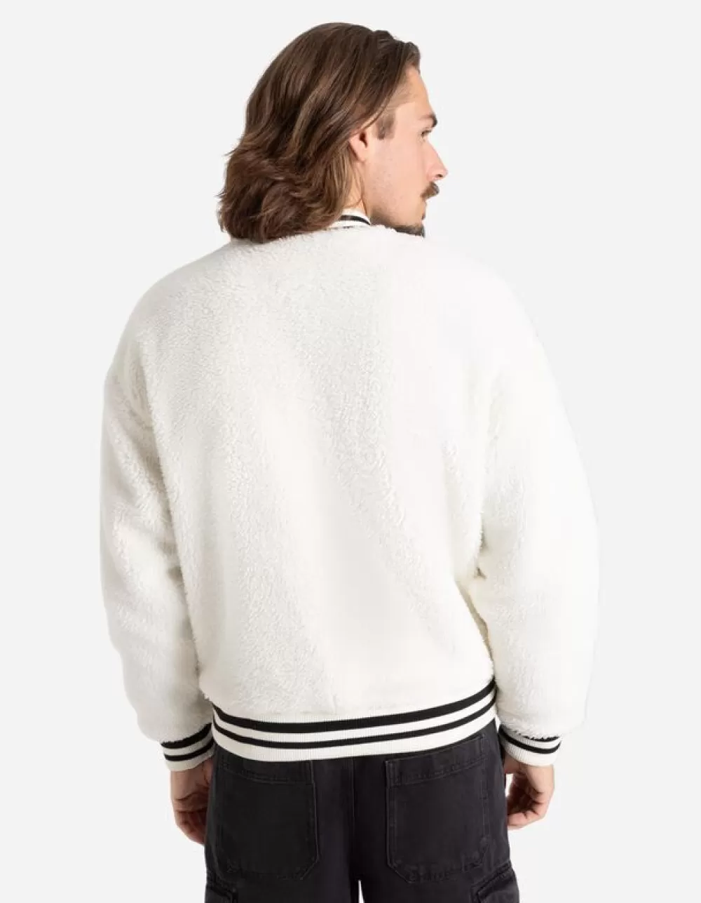 college_jas__teddy_2.webp New Chapter College Jas - Teddy