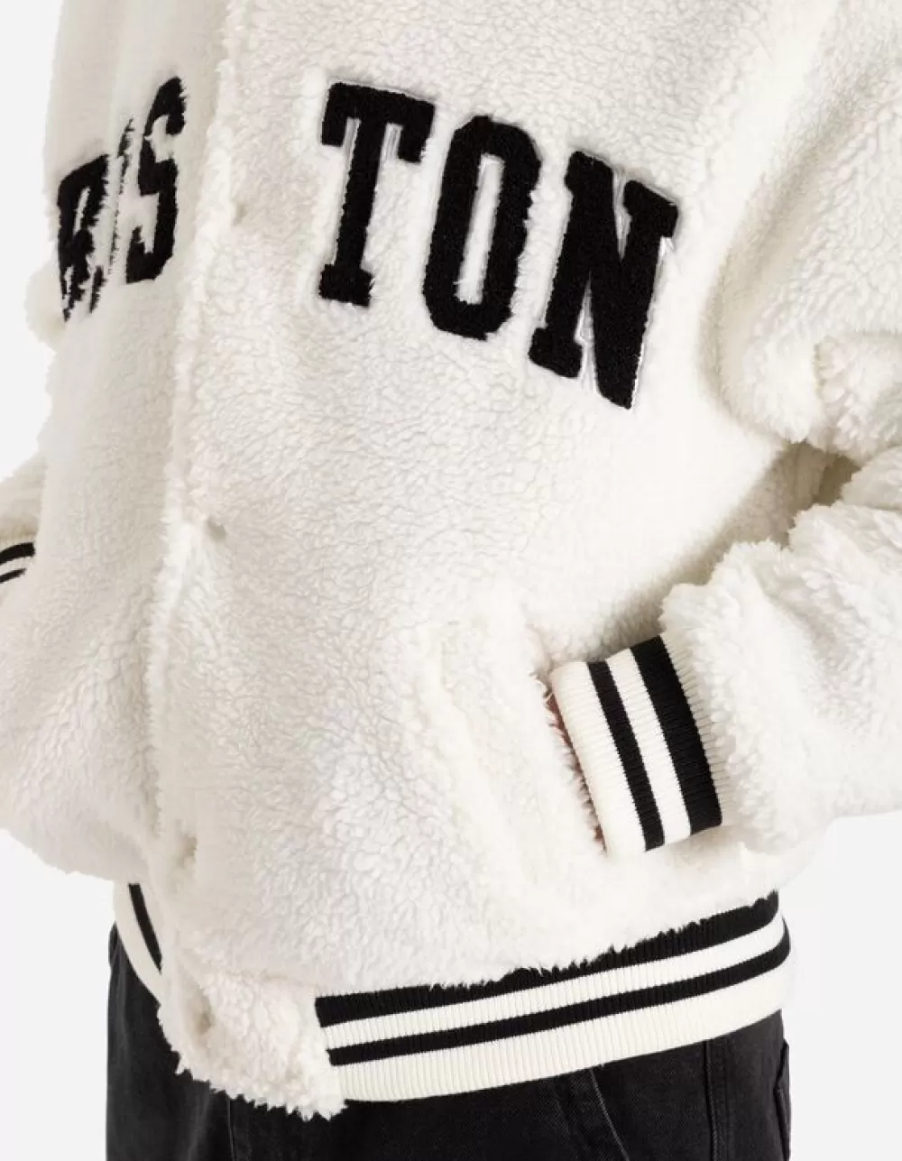 college_jas__teddy_3.webp New Chapter College Jas - Teddy