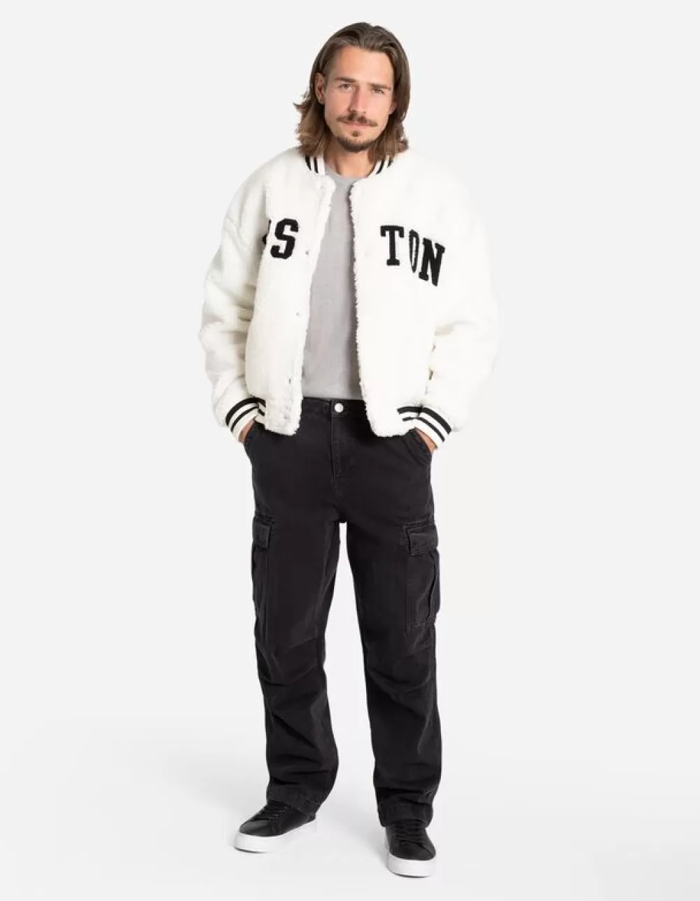 college_jas__teddy_4.webp New Chapter College Jas - Teddy