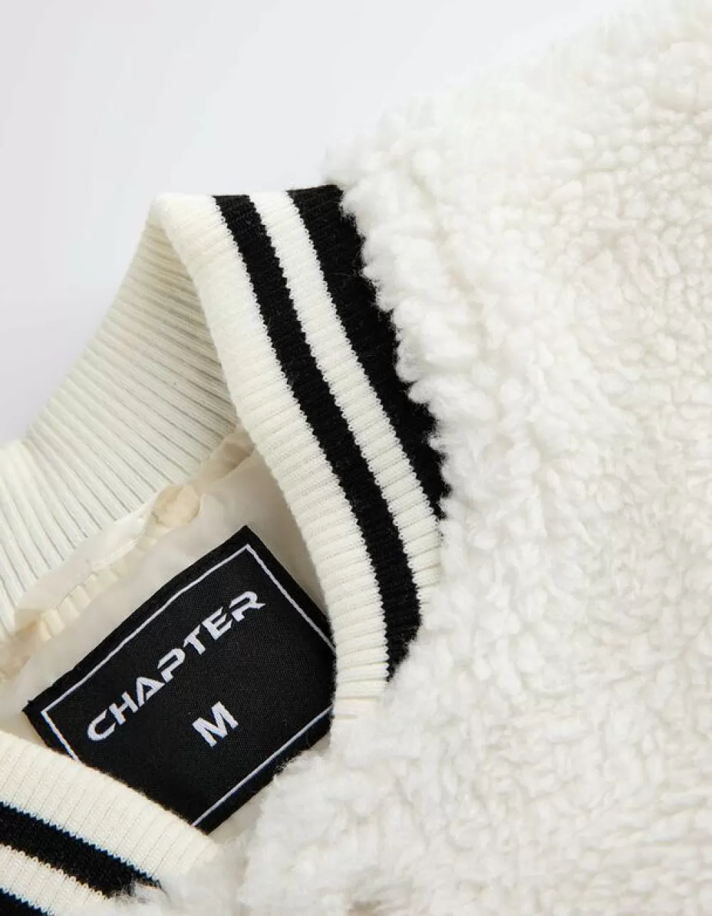 college_jas__teddy_5.webp New Chapter College Jas - Teddy