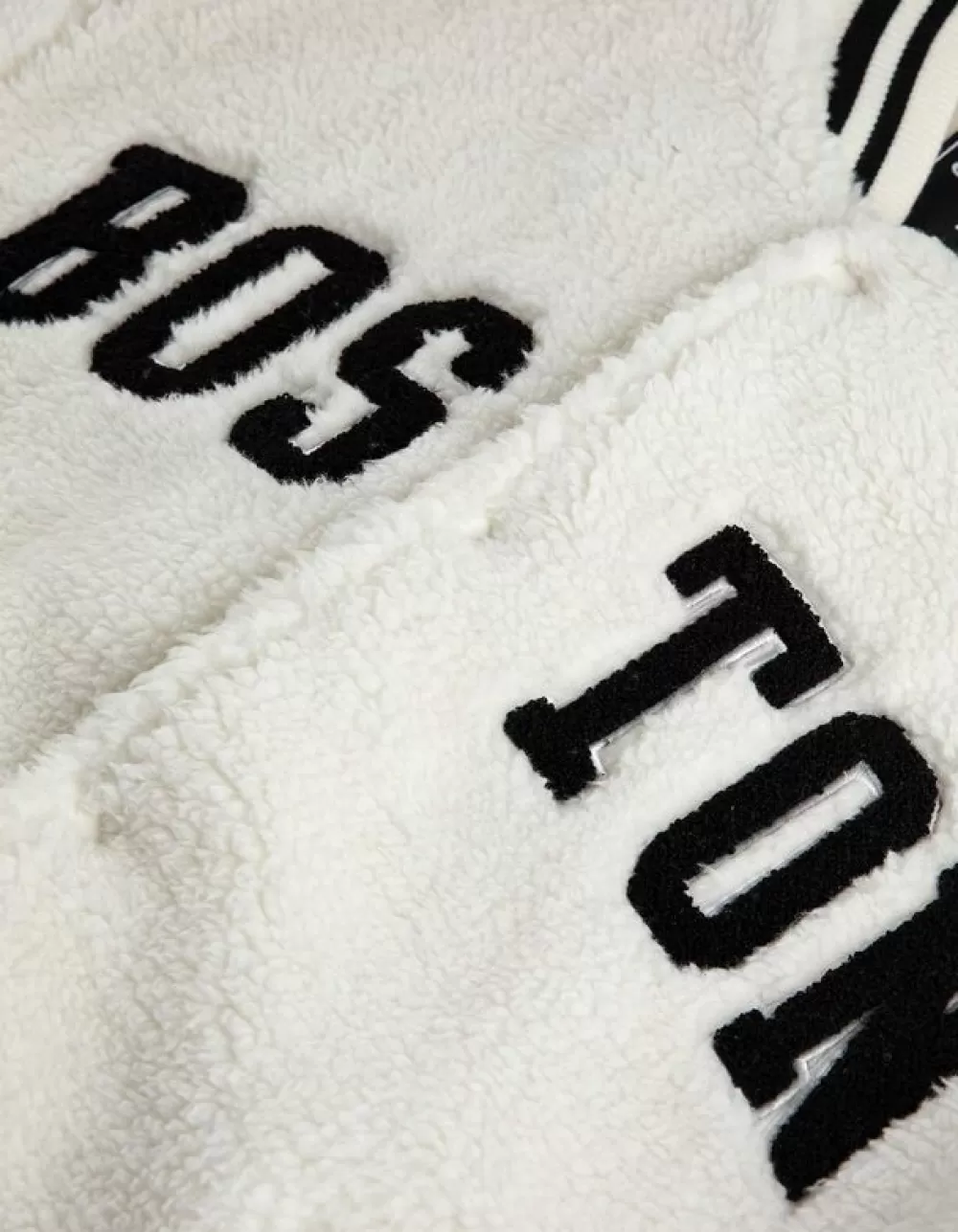 college_jas__teddy_6.webp New Chapter College Jas - Teddy