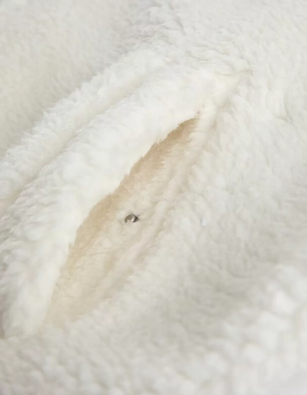 college_jas__teddy_7.webp New Chapter College Jas - Teddy