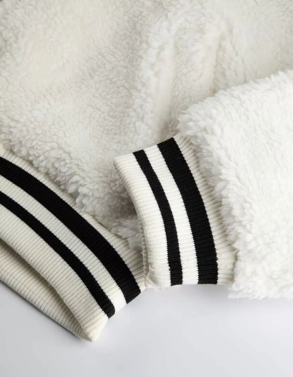 college_jas__teddy_8.webp New Chapter College Jas - Teddy