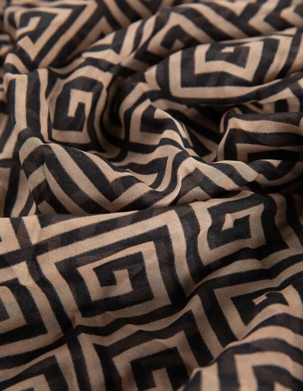 colsjaal__geometrisch_motief_3.webp Flash Sale Accessories Colsjaal - Geometrisch Motief