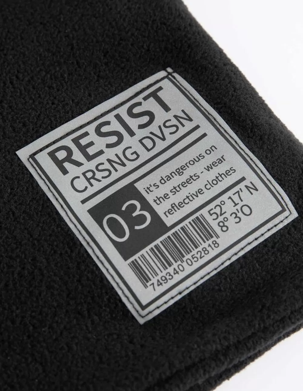 colsjaal__reflecterend_2.webp New Chapter Young Colsjaal - Reflecterend