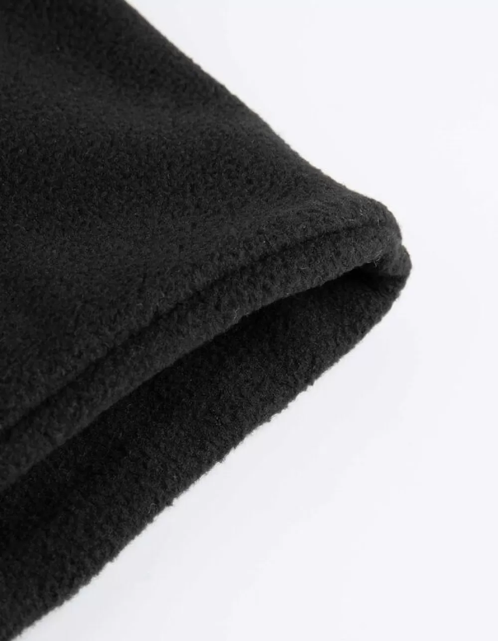 colsjaal__reflecterend_3.webp New Chapter Young Colsjaal - Reflecterend