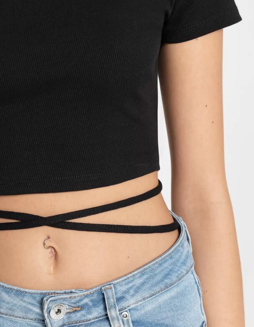 cropped_shirt__vetersluiting_6.webp Flash Sale Page One Cropped Shirt - Vetersluiting