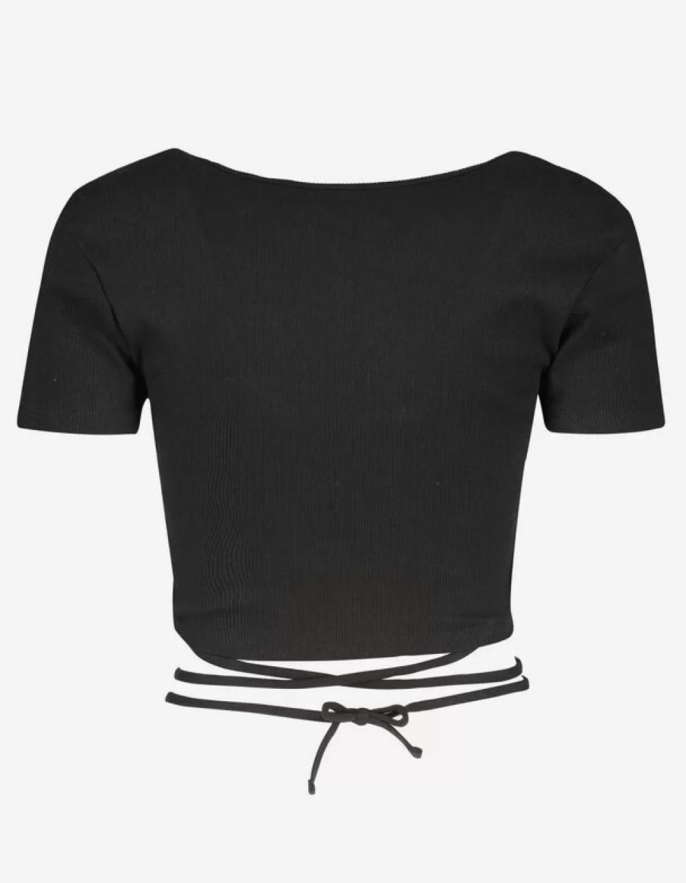 cropped_shirt__vetersluiting_8.webp Flash Sale Page One Cropped Shirt - Vetersluiting