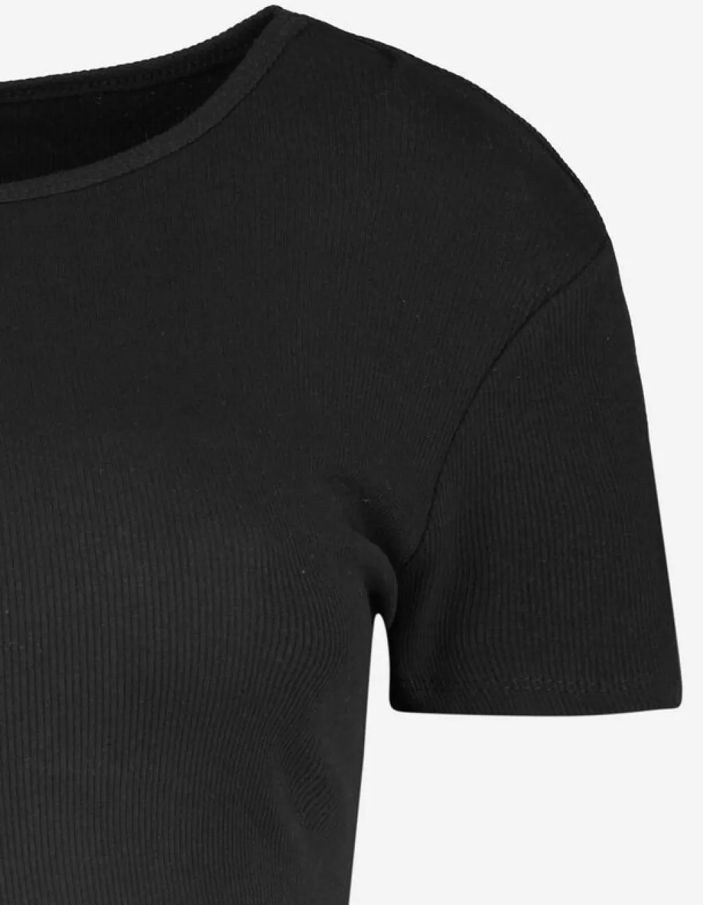 cropped_shirt__vetersluiting_9.webp Flash Sale Page One Cropped Shirt - Vetersluiting