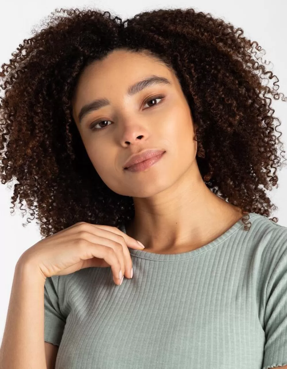 cropped_shirt__viscose_2-3.webp Store Takko Cropped Shirt - Viscose