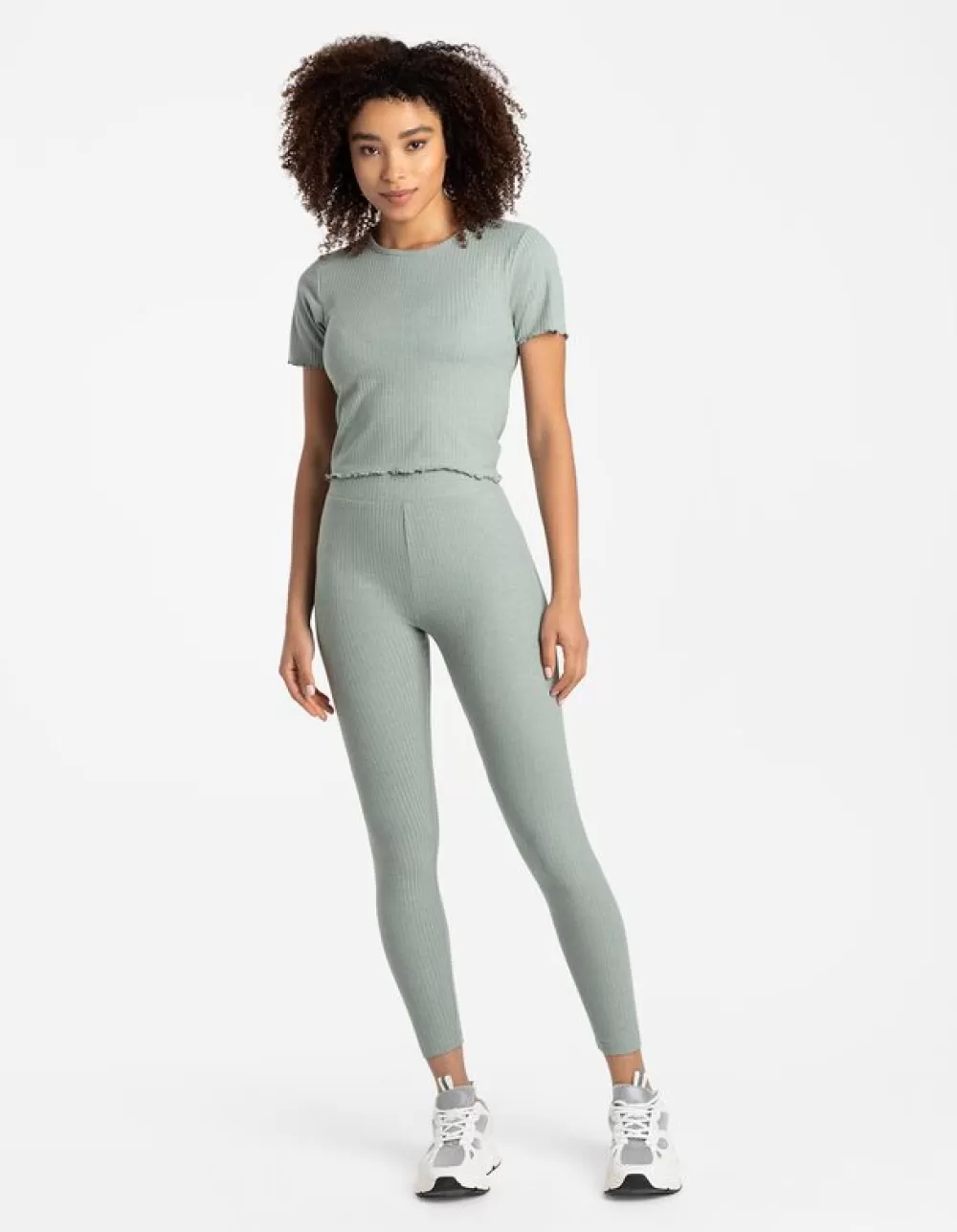 cropped_shirt__viscose_3-1.webp Store Takko Cropped Shirt - Viscose