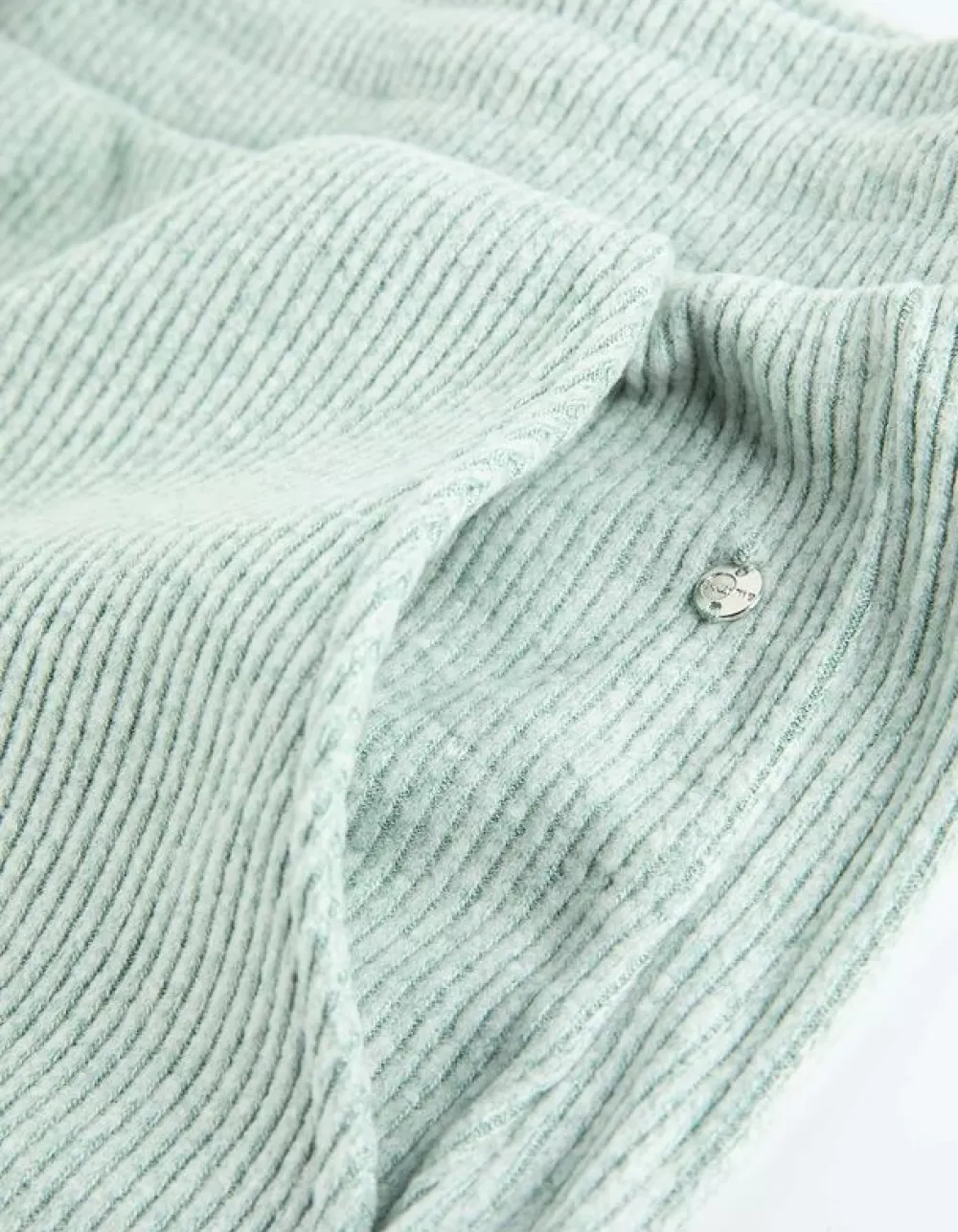 culotte__viscosemix_2.webp New Ever Me Culotte - Viscosemix