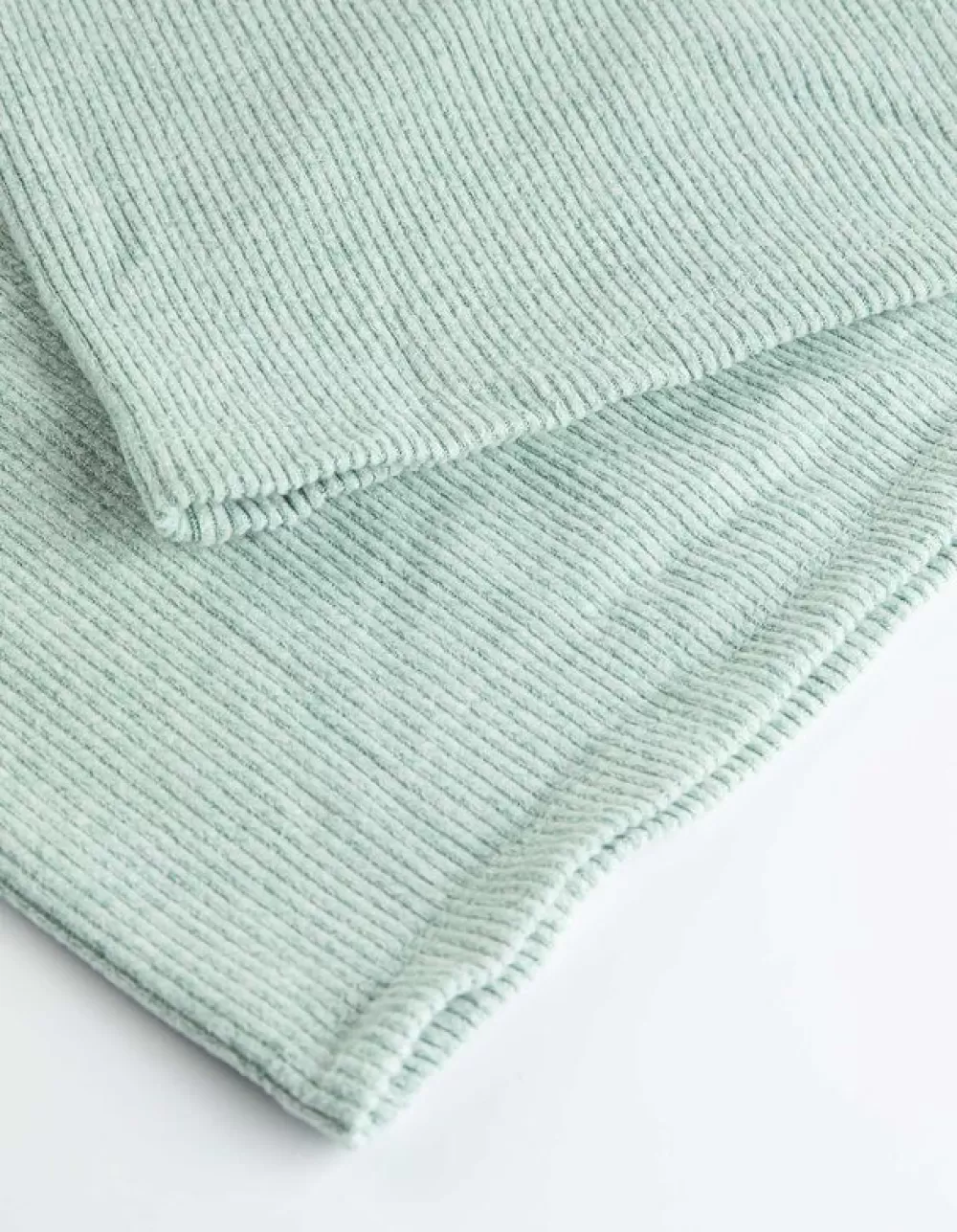 culotte__viscosemix_3.webp New Ever Me Culotte - Viscosemix