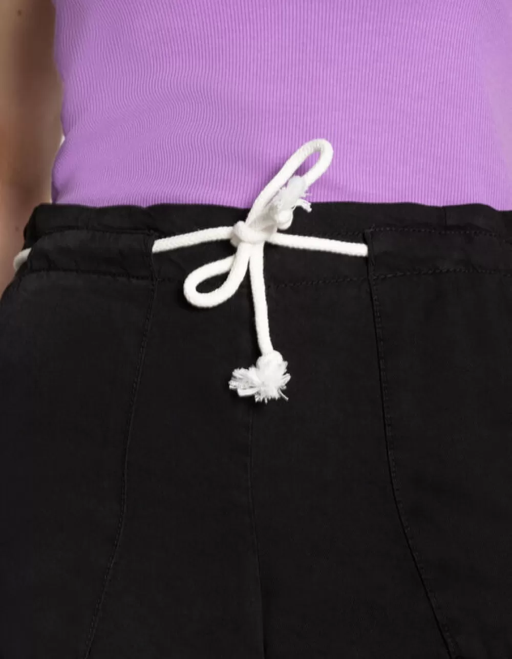 dames_shorts_4.webp Best Sale Page One Dames Shorts