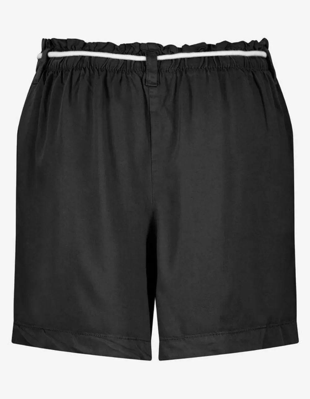 dames_shorts_5.webp Best Sale Page One Dames Shorts