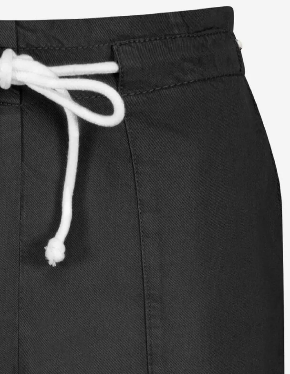 dames_shorts_6.webp Best Sale Page One Dames Shorts