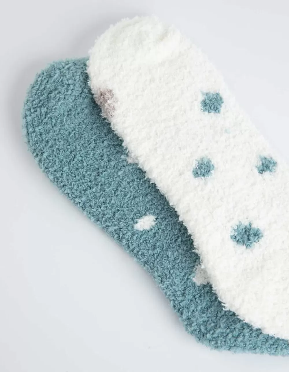 dikke_sokken__set_van_2_2-1.webp Store women Dikke Sokken - Set Van 2