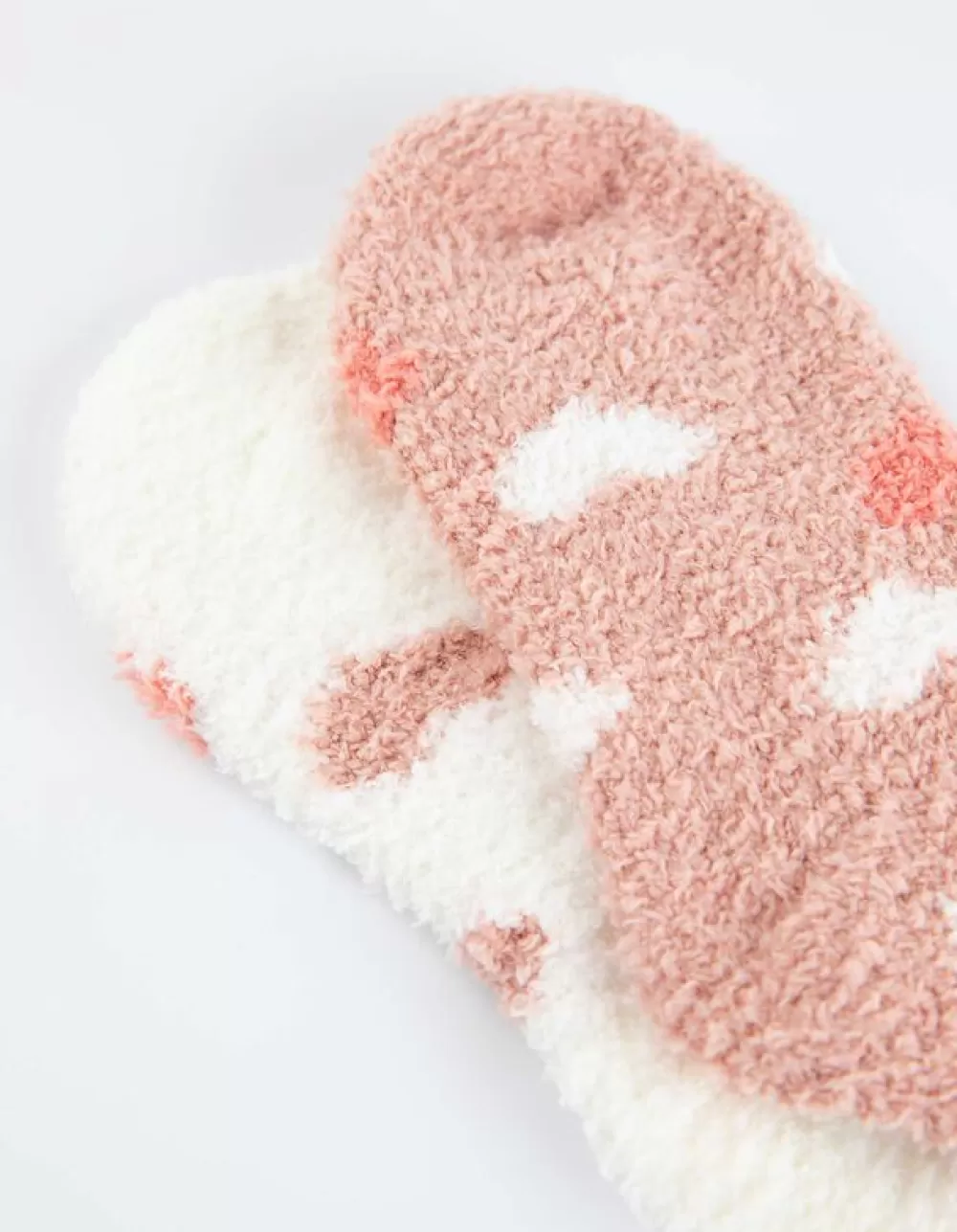 dikke_sokken__set_van_2_2-3.webp Shop women Dikke Sokken - Set Van 2