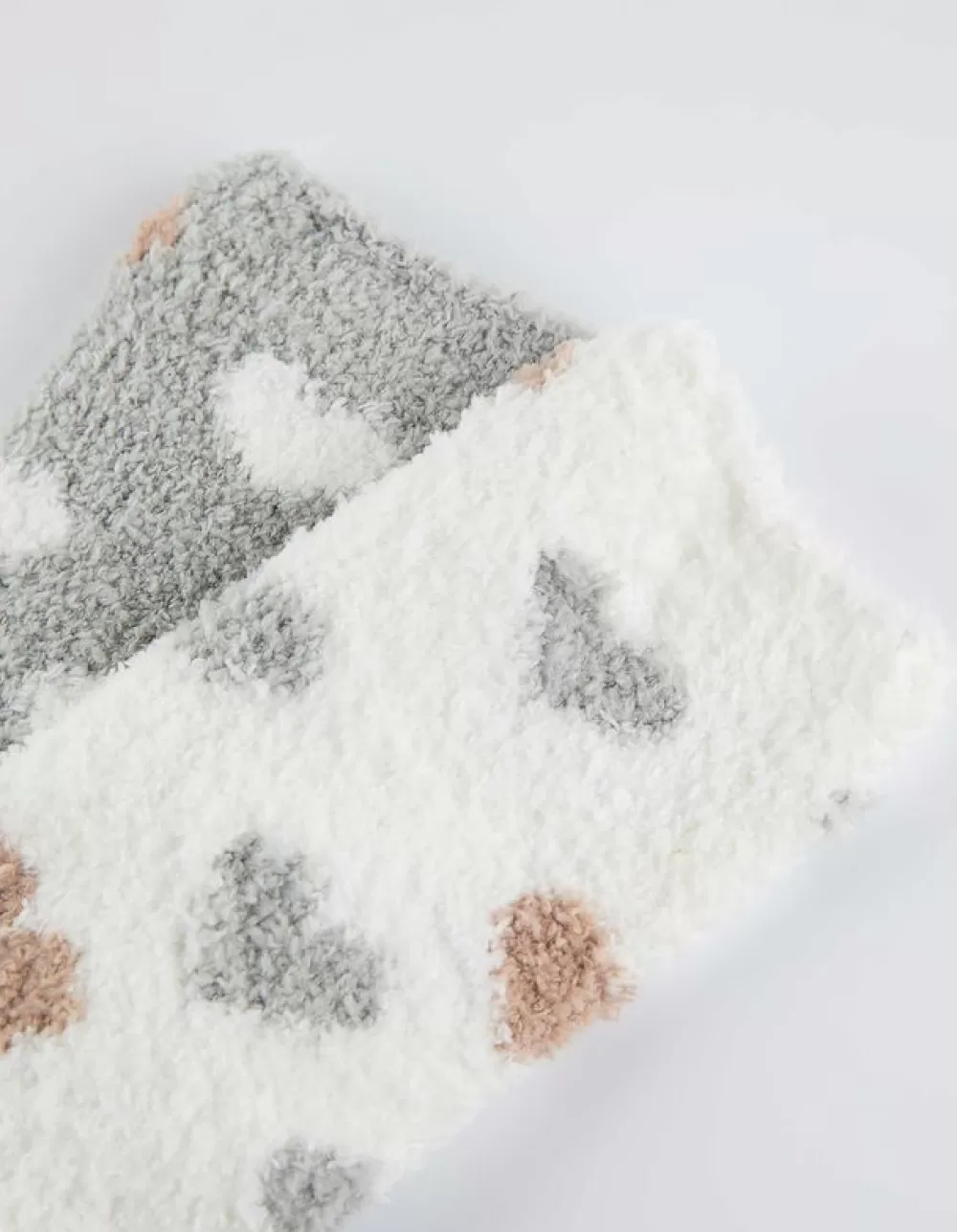 dikke_sokken__set_van_2_2.webp Store women Dikke Sokken - Set Van 2