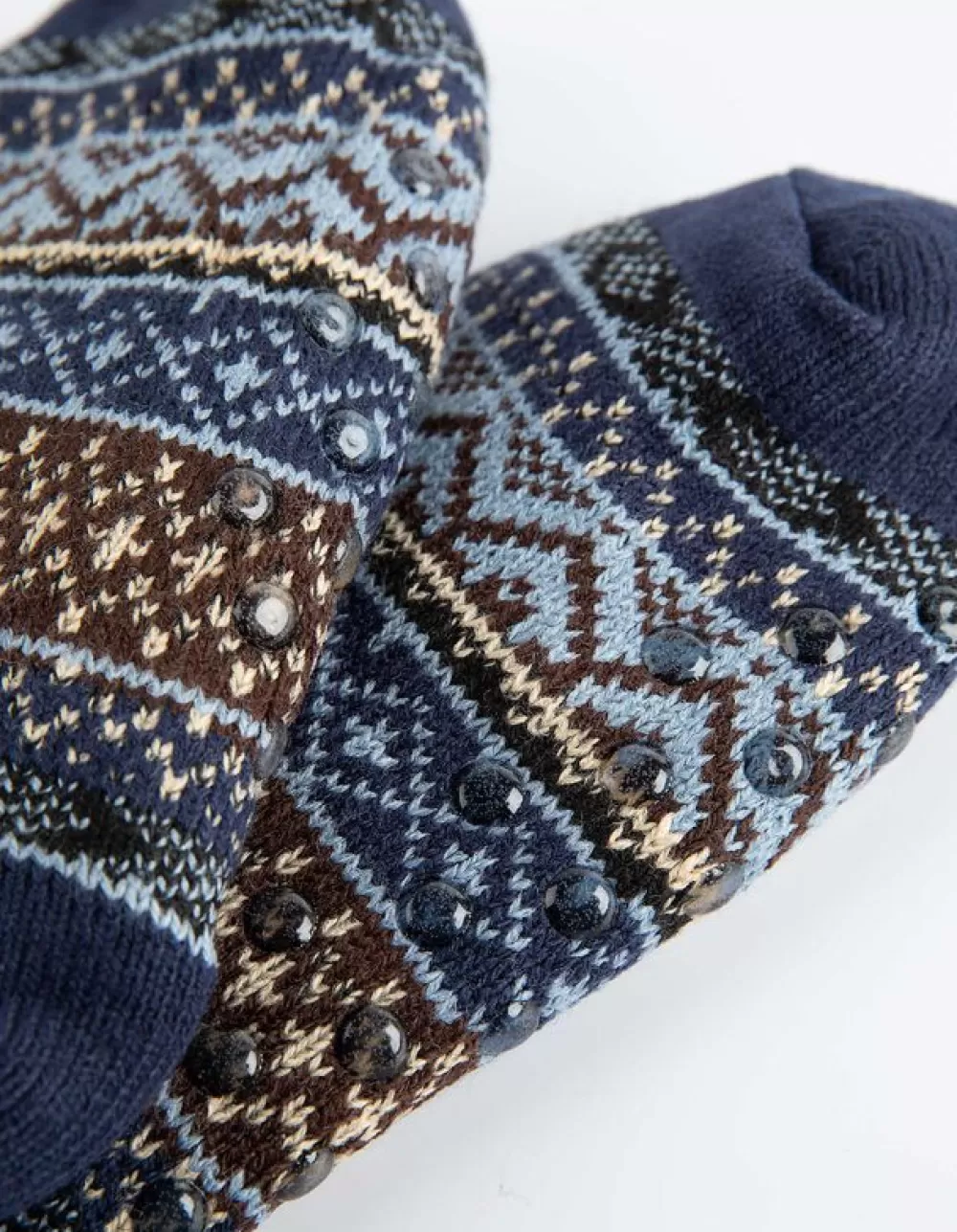 dikke_sokken__stroeve_zool_2.webp Cheap women Dikke Sokken - Stroeve Zool