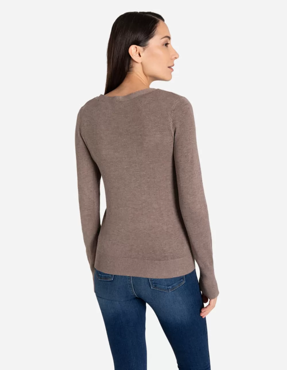 gebreid_vest__viscosemix_2-8.webp Best Sale Ever Me Gebreid Vest - Viscosemix