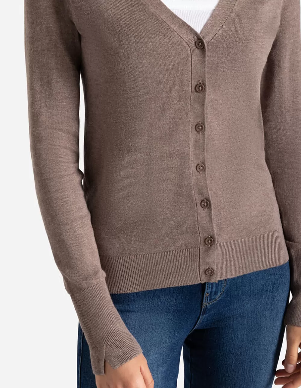 gebreid_vest__viscosemix_3-8.webp Best Sale Ever Me Gebreid Vest - Viscosemix