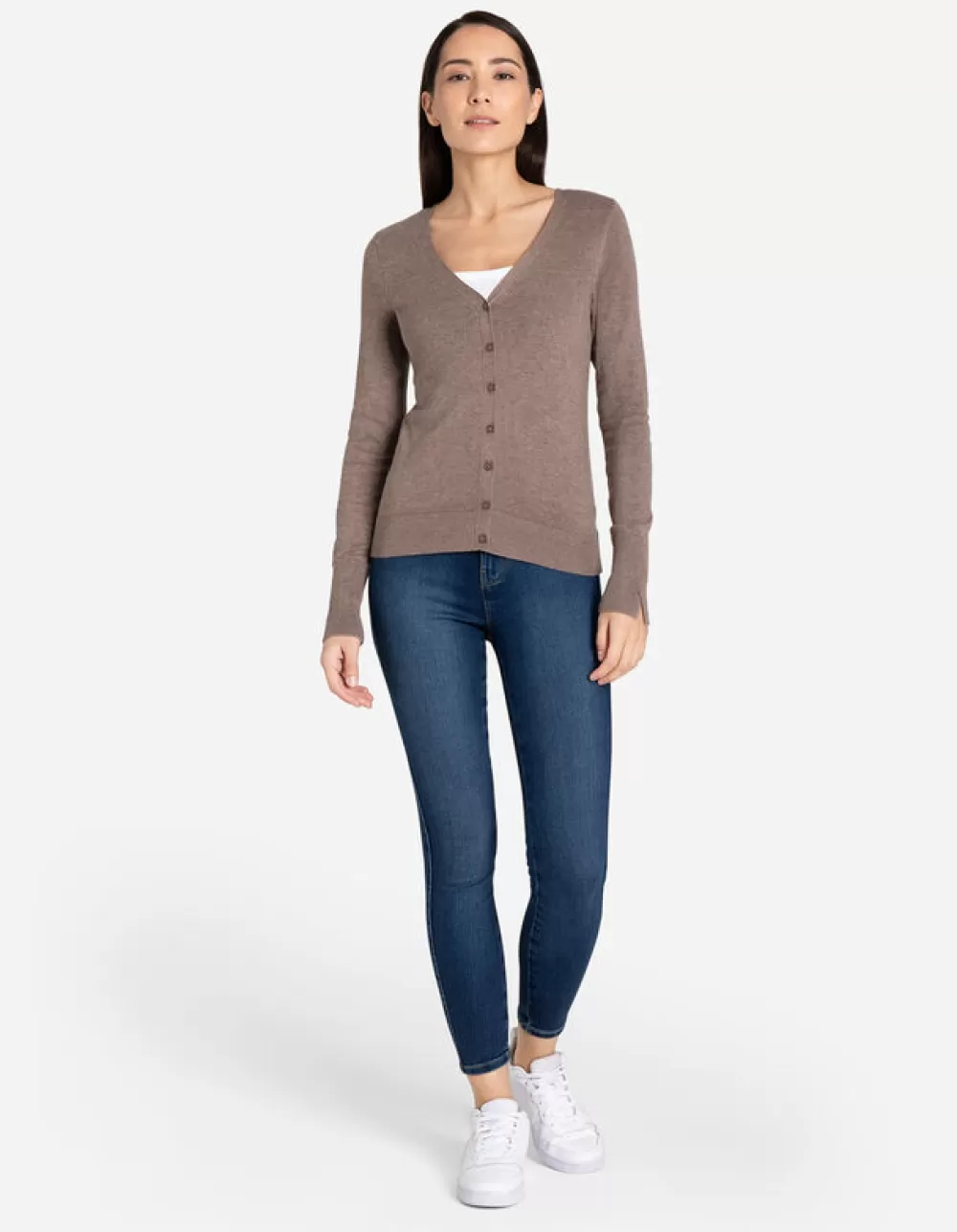 gebreid_vest__viscosemix_4-8.webp Best Sale Ever Me Gebreid Vest - Viscosemix