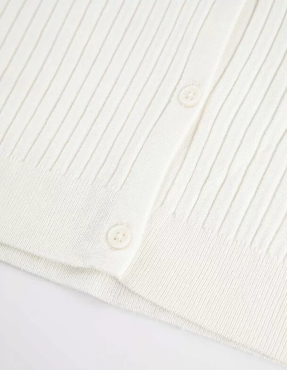 gebreid_vest__viscosemix_5-11.webp New Page One Gebreid Vest - Viscosemix