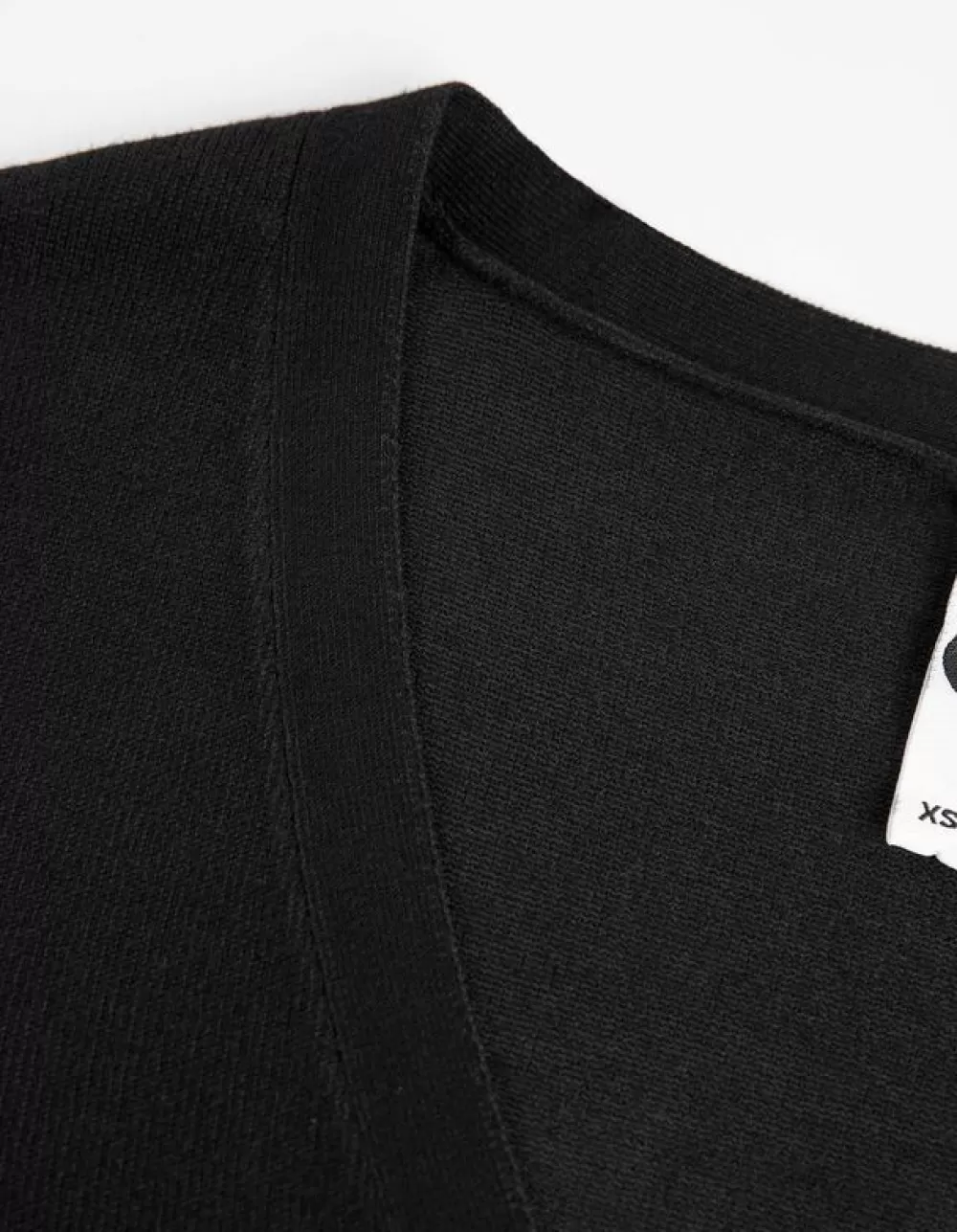 gebreid_vest__viscosemix_5-12.webp Cheap Ever Me Gebreid Vest - Viscosemix