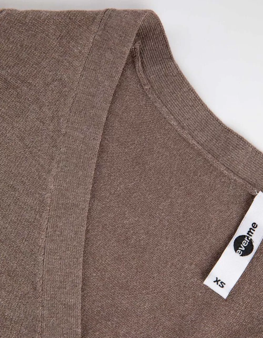 gebreid_vest__viscosemix_5-8.webp Best Sale Ever Me Gebreid Vest - Viscosemix