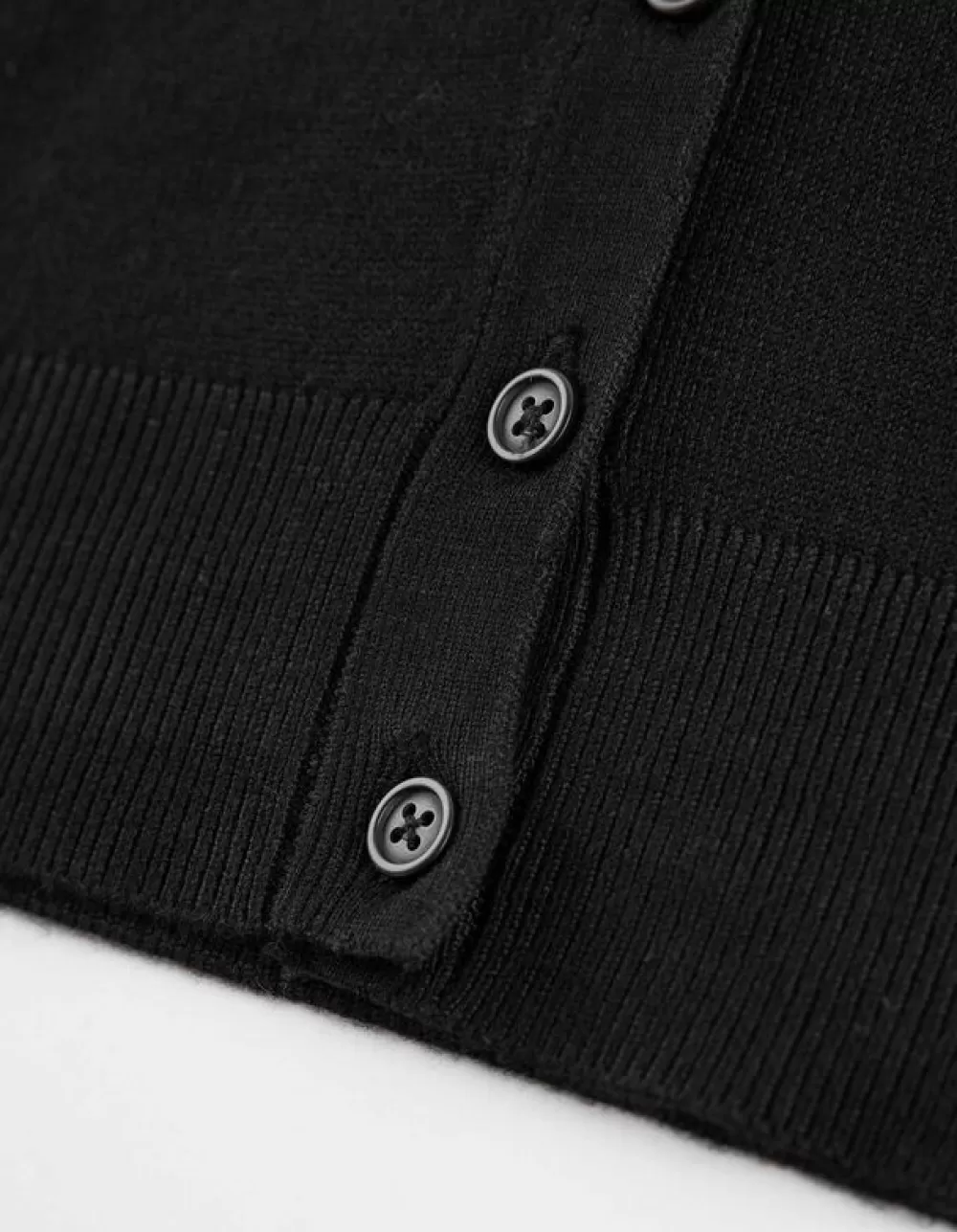 gebreid_vest__viscosemix_6-12.webp Cheap Ever Me Gebreid Vest - Viscosemix