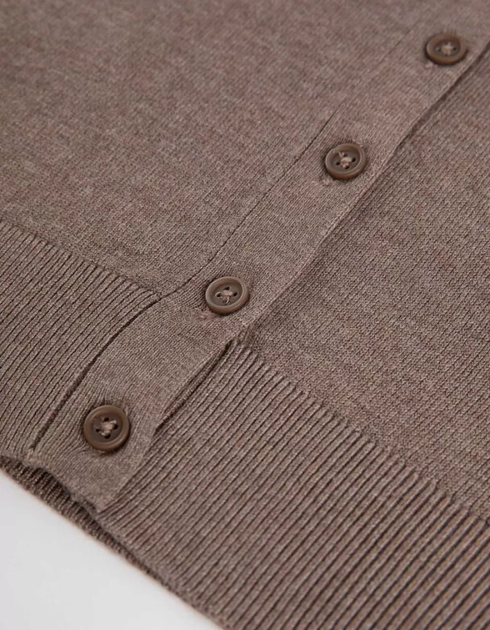 gebreid_vest__viscosemix_6-8.webp Best Sale Ever Me Gebreid Vest - Viscosemix