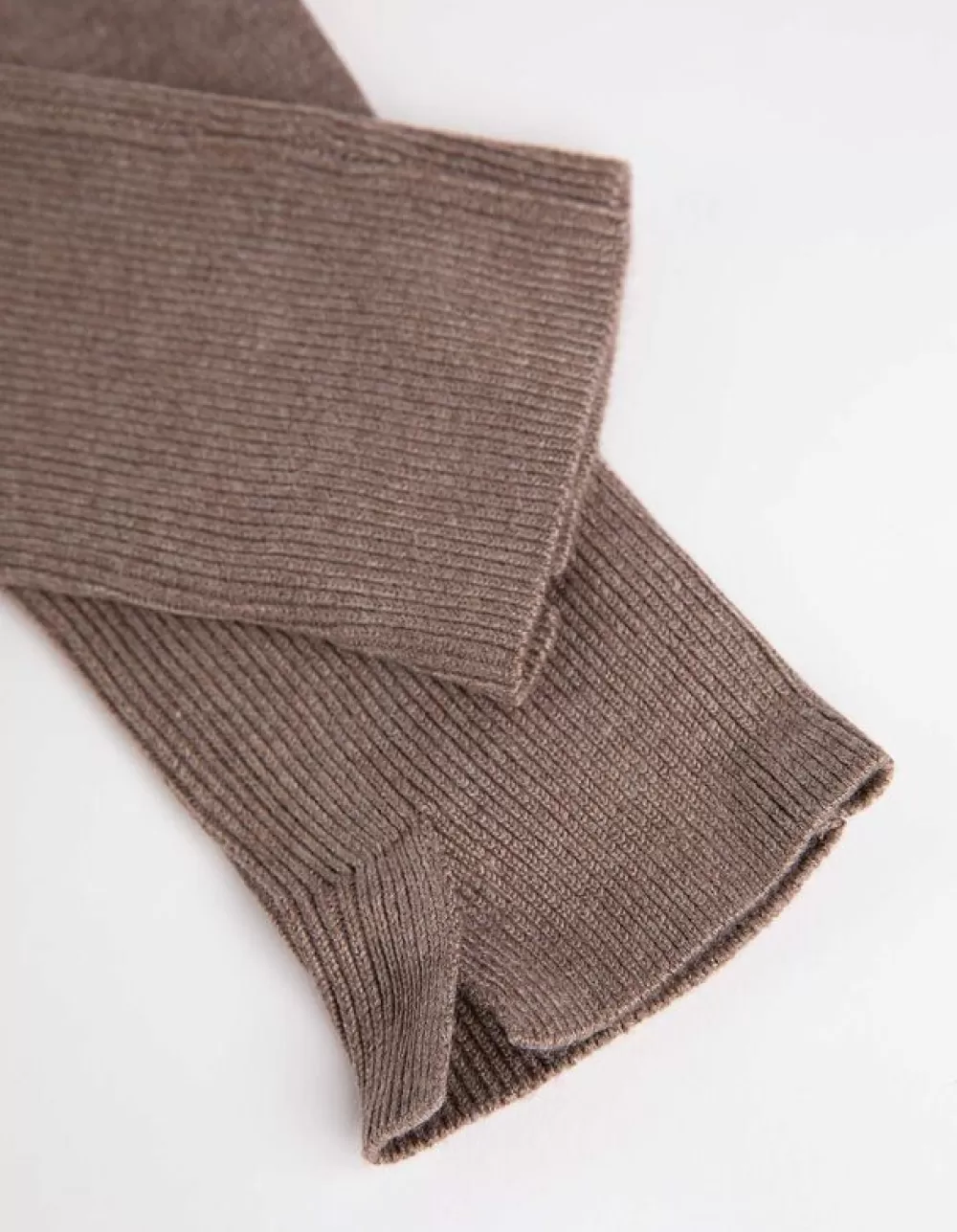 gebreid_vest__viscosemix_7-5.webp Best Sale Ever Me Gebreid Vest - Viscosemix