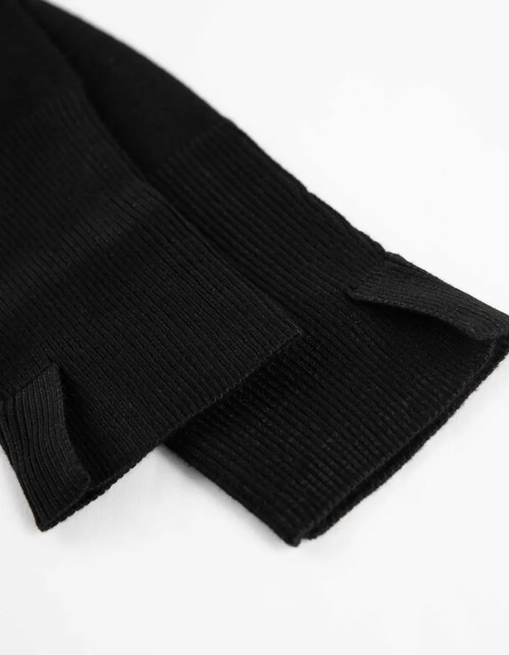 gebreid_vest__viscosemix_7-8.webp Cheap Ever Me Gebreid Vest - Viscosemix