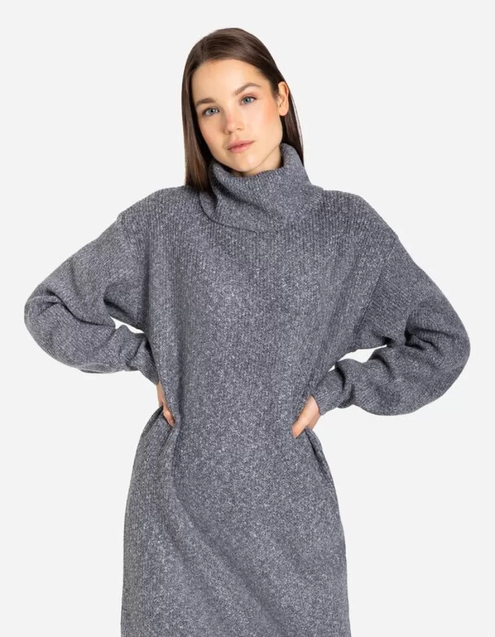 gebreide_jurk__col_2-1.webp Fashion Page One Gebreide Jurk - Col