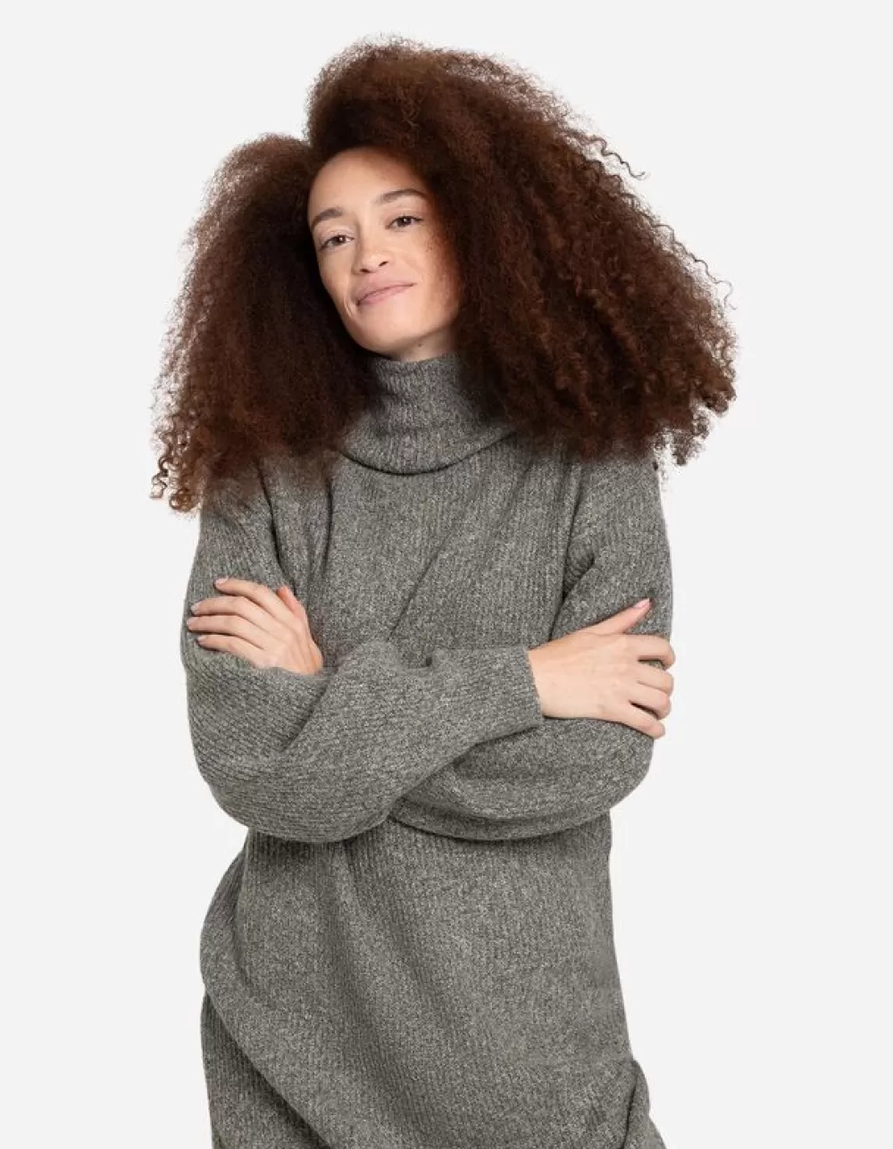 gebreide_jurk__col_2.webp Fashion Page One Gebreide Jurk - Col