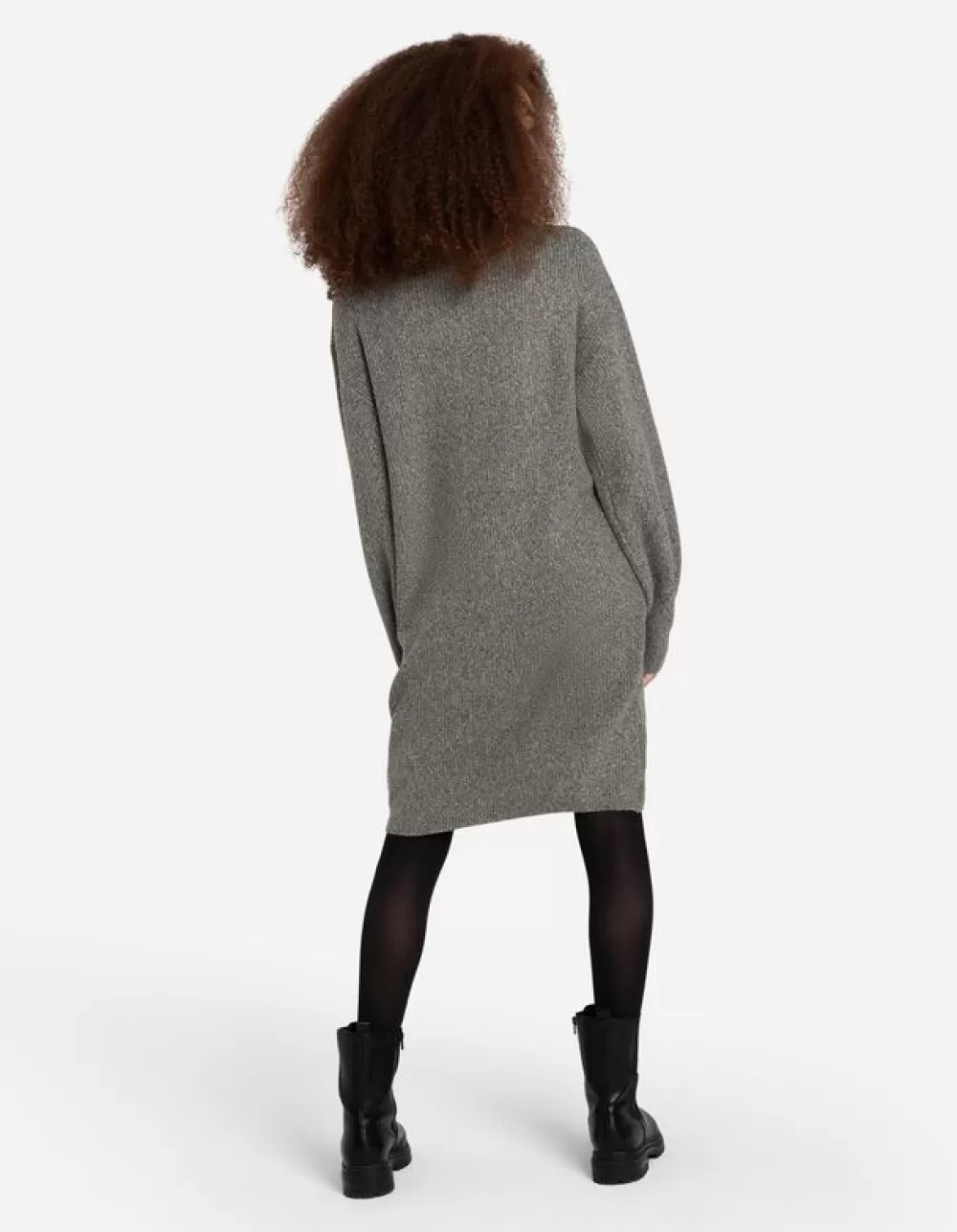 gebreide_jurk__col_3.webp Fashion Page One Gebreide Jurk - Col