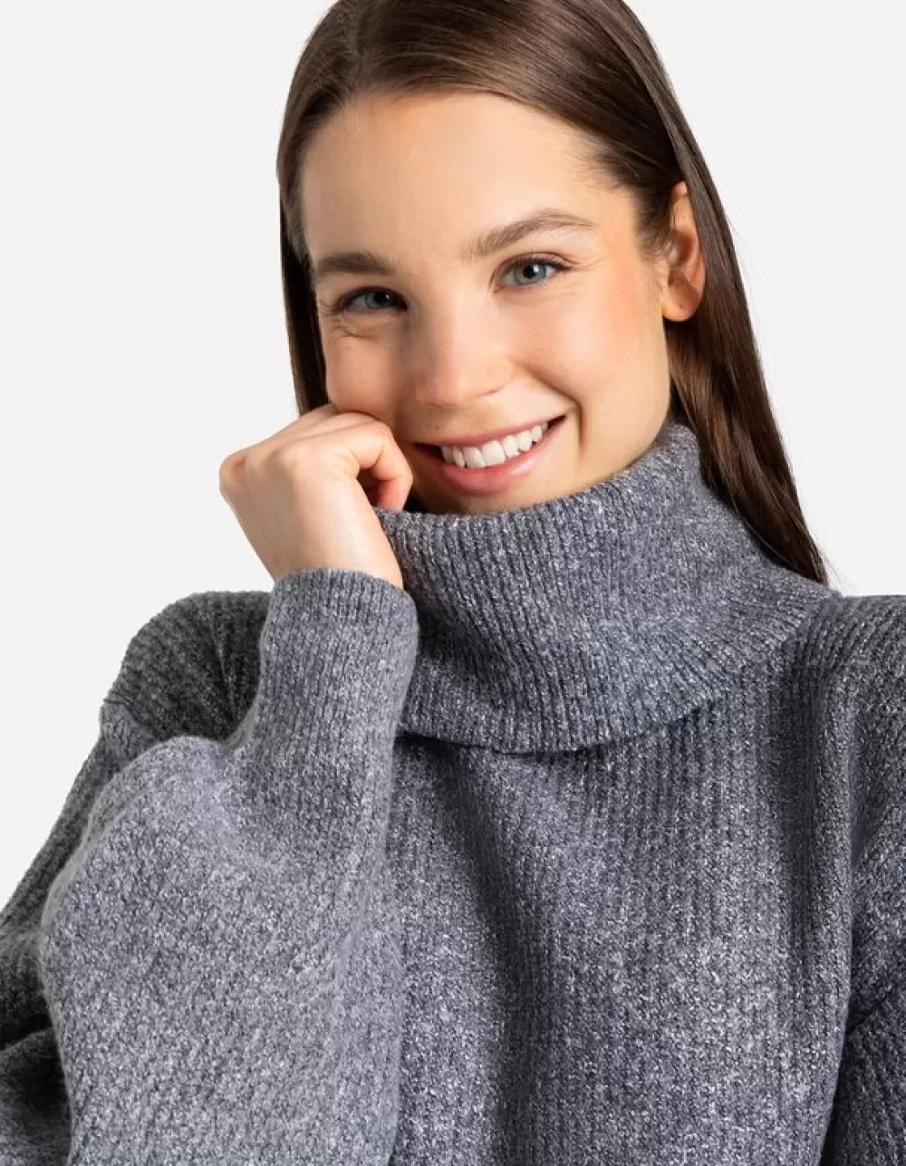 gebreide_jurk__col_4-1.webp Fashion Page One Gebreide Jurk - Col