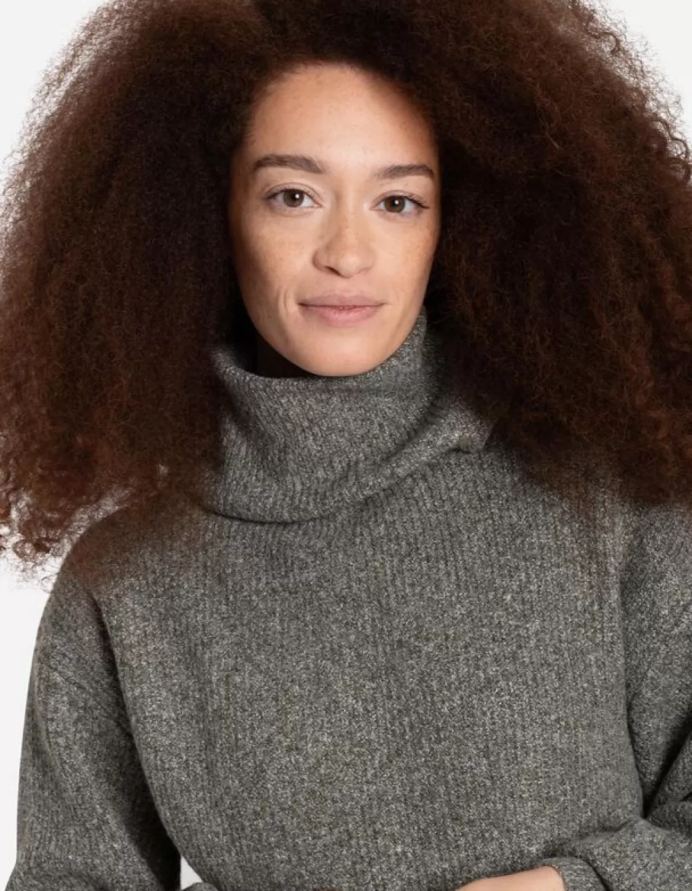 gebreide_jurk__col_4.webp Fashion Page One Gebreide Jurk - Col