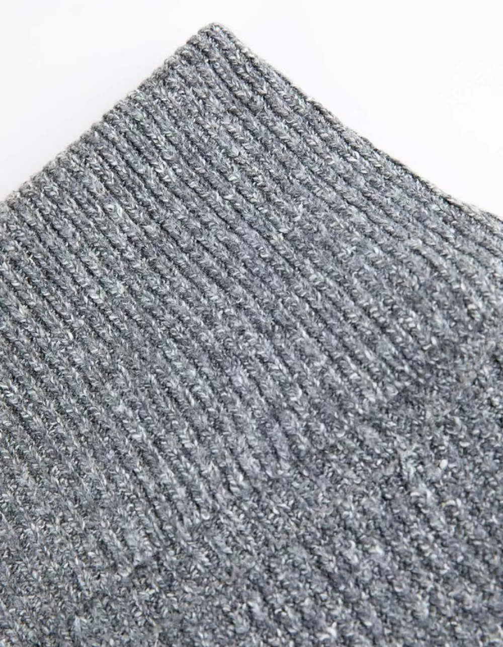 gebreide_jurk__col_5-1.webp Fashion Page One Gebreide Jurk - Col